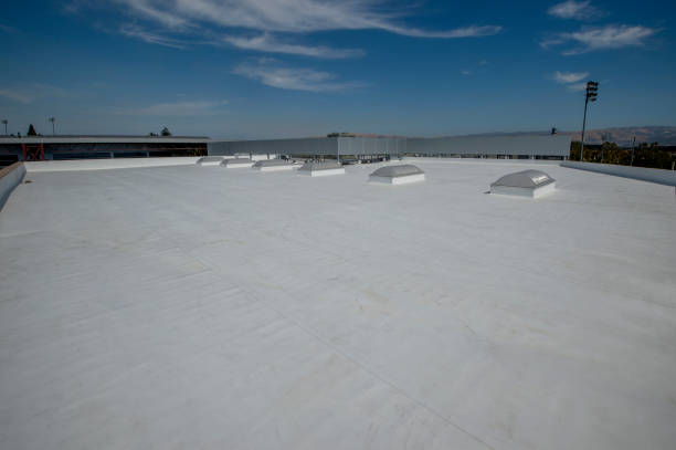 Best Gutter Installation and Repair  in Sleepy Hollow Lake, NY