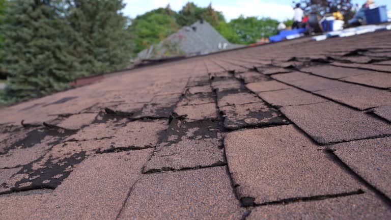 Steel Roofing in Sleepy Hollow Lake, NY