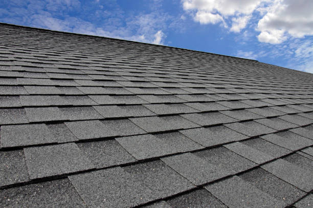 Best Solar Panel Roofing Installation  in Sleepy Hollow Lake, NY
